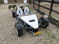 Ariel Motor Atom mev rocket 1.8 Weiß - thumbnail 4