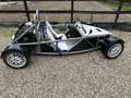Ariel Motor Atom mev rocket 1.8 Weiß - thumbnail 3