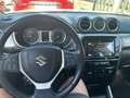 Suzuki Vitara Vitara II 2015 1.6 vvt V-Top s Bianco - thumbnail 9