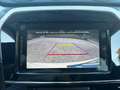 Suzuki Vitara Vitara II 2015 1.6 vvt V-Top s Bianco - thumbnail 13