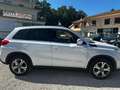 Suzuki Vitara Vitara II 2015 1.6 vvt V-Top s Bianco - thumbnail 7