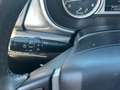 Suzuki Vitara Vitara II 2015 1.6 vvt V-Top s Bianco - thumbnail 11