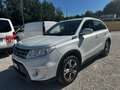 Suzuki Vitara Vitara II 2015 1.6 vvt V-Top s Bianco - thumbnail 3