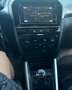 Suzuki Vitara Vitara II 2015 1.6 vvt V-Top s Bianco - thumbnail 15