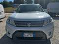 Suzuki Vitara Vitara II 2015 1.6 vvt V-Top s Bianco - thumbnail 2