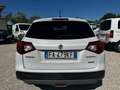 Suzuki Vitara Vitara II 2015 1.6 vvt V-Top s Bianco - thumbnail 8