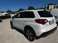 Suzuki Vitara Vitara II 2015 1.6 vvt V-Top s Bianco - thumbnail 6
