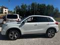 Suzuki Vitara Vitara II 2015 1.6 vvt V-Top s Bianco - thumbnail 4
