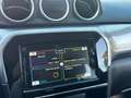 Suzuki Vitara Vitara II 2015 1.6 vvt V-Top s Bianco - thumbnail 14