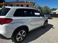Suzuki Vitara Vitara II 2015 1.6 vvt V-Top s Bianco - thumbnail 5