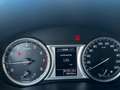 Suzuki Vitara Vitara II 2015 1.6 vvt V-Top s Bianco - thumbnail 10