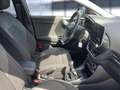 Ford Puma Titanium Design PDC Kamera Alu 17" Tempomat Noir - thumbnail 12