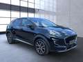 Ford Puma Titanium Design PDC Kamera Alu 17" Tempomat Noir - thumbnail 5