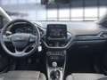 Ford Puma Titanium Design PDC Kamera Alu 17" Tempomat Noir - thumbnail 7