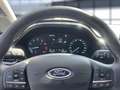 Ford Puma Titanium Design PDC Kamera Alu 17" Tempomat Noir - thumbnail 9