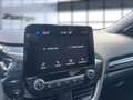 Ford Puma Titanium Design PDC Kamera Alu 17" Tempomat Schwarz - thumbnail 11