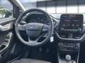 Ford Puma Titanium Design PDC Kamera Alu 17" Tempomat Noir - thumbnail 6