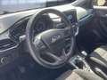 Ford Puma Titanium Design PDC Kamera Alu 17" Tempomat Noir - thumbnail 8
