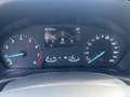 Ford Puma Titanium Design PDC Kamera Alu 17" Tempomat Noir - thumbnail 10
