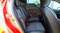 Mitsubishi Colt 1,0 MPI-T Intense Rot - thumbnail 8