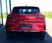 Mitsubishi Colt 1,0 MPI-T Intense Rot - thumbnail 4