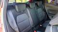 Mitsubishi Colt 1,0 MPI-T Intense Rot - thumbnail 7