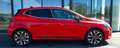 Mitsubishi Colt 1,0 MPI-T Intense Rot - thumbnail 3