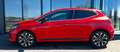 Mitsubishi Colt 1,0 MPI-T Intense Rot - thumbnail 2