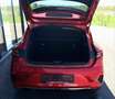 Mitsubishi Colt 1,0 MPI-T Intense Rot - thumbnail 5