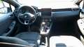 Mitsubishi Colt 1,0 MPI-T Intense Rot - thumbnail 6
