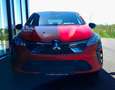 Mitsubishi Colt 1,0 MPI-T Intense Rot - thumbnail 1