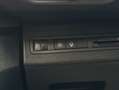 Peugeot 3008 Allure Pack BlueHDi 130 S&S EAT8 Blau - thumbnail 29