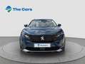 Peugeot 3008 Allure Pack BlueHDi 130 S&S EAT8 Blau - thumbnail 8