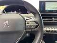 Peugeot 3008 Allure Pack BlueHDi 130 S&S EAT8 Blau - thumbnail 23