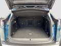 Peugeot 3008 Allure Pack BlueHDi 130 S&S EAT8 Blau - thumbnail 18