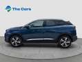 Peugeot 3008 Allure Pack BlueHDi 130 S&S EAT8 Blau - thumbnail 2