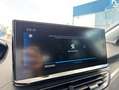 Peugeot 3008 Allure Pack BlueHDi 130 S&S EAT8 Blau - thumbnail 27