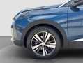 Peugeot 3008 Allure Pack BlueHDi 130 S&S EAT8 Blau - thumbnail 20