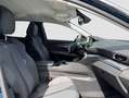 Peugeot 3008 Allure Pack BlueHDi 130 S&S EAT8 Blau - thumbnail 16