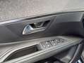 Peugeot 3008 Allure Pack BlueHDi 130 S&S EAT8 Blau - thumbnail 22