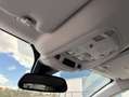 Peugeot 3008 Allure Pack BlueHDi 130 S&S EAT8 Azul - thumbnail 26