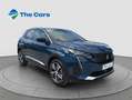 Peugeot 3008 Allure Pack BlueHDi 130 S&S EAT8 Azul - thumbnail 10