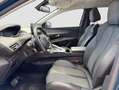 Peugeot 3008 Allure Pack BlueHDi 130 S&S EAT8 Blau - thumbnail 9
