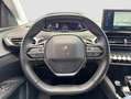 Peugeot 3008 Allure Pack BlueHDi 130 S&S EAT8 Blau - thumbnail 10