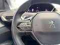 Peugeot 3008 Allure Pack BlueHDi 130 S&S EAT8 Blau - thumbnail 24