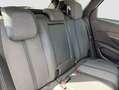Peugeot 3008 Allure Pack BlueHDi 130 S&S EAT8 Blau - thumbnail 17