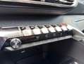 Peugeot 3008 Allure Pack BlueHDi 130 S&S EAT8 Blau - thumbnail 25
