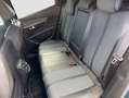 Peugeot 3008 Allure Pack BlueHDi 130 S&S EAT8 Blau - thumbnail 12