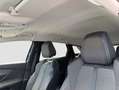 Peugeot 3008 Allure Pack BlueHDi 130 S&S EAT8 Blau - thumbnail 21