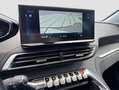 Peugeot 3008 Allure Pack BlueHDi 130 S&S EAT8 Blau - thumbnail 15